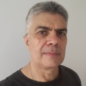 Palavra do Grande Conselheiro