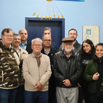 A Alquimia do Ser: Iniciação ao 6º Grau de Templo