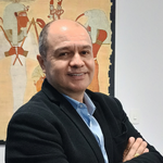 Palavra do Mestre- Ano 3378